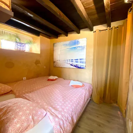 House For Families, Friends & Remote Workers * Sesimbra