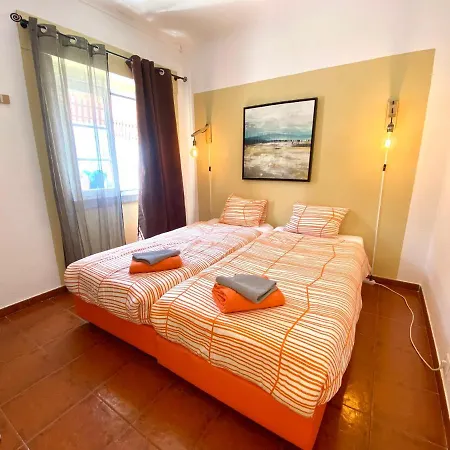 House For Families, Friends & Remote Workers Casa vacanze *