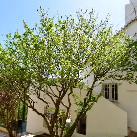 House For Families, Friends & Remote Workers Casa vacanze Sesimbra