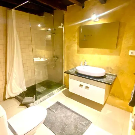 House For Families, Friends & Remote Workers * Sesimbra
