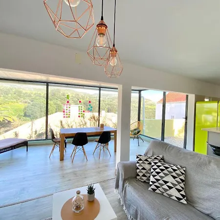 House For Families, Friends & Remote Workers Holiday home *